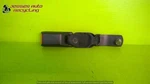 92-96 Mazda MX3 1.6L Htbk Passenger Right Rear Seat Belt Buckle Oem 1940-10. Fixed Price $25.00.