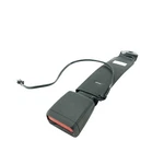 2018 2019 2020 2021 2022 Ford Mustang Left Rear Seat Belt Buckle. Fixed Price $49.99.