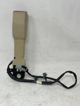 1991-1995 Acura Legend Left Driver Front Seat Belt Buckle Oem. Fixed Price $63.99.