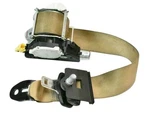06-09 Mercedes W251 R350 R500 Rear Right Passenger Side Seat Belt 2518600485 Oem. Fixed Price $63.00.
