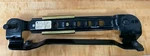 02 03 04 05 Dodge Ram 1500 Slt Right Front Seat Belt Height Adjuster Oem 1936-7. Fixed Price $18.75.
