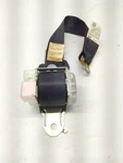 2008-2012 Nissan Altima Seat Belt Rear Right 51296A-0317 Oem. Fixed Price $60.00.