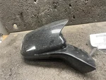 Used Right Door Mirror Fits: 2018 Chevrolet Camaro Power Non-heated Opt DG7. Fixed Price $119.90.