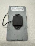 2008 2014 Communication Control Module 28388-1EA0B Nissan Armada Oem 242083. Fixed Price $63.00.