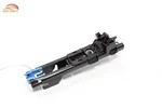 2016-2023 Mercedes Metris W447 Front Right Side Seat Belt Height Adjuster Oem. Fixed Price $21.99.