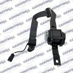 2009-2012 Ford Flex Front Right Passenger Seat Belt Retractor Assembly Oem. Fixed Price $71.97.