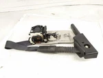 2017-2020 Infiniti Q50 Front Driver Seat Belt W/pretensioner 86885-4HL0A. Fixed Price $199.50.