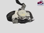 Front Left Driver Side Retractor Oem 2018-24 Honda Odyssey. Fixed Price $281.99.