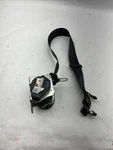2014-2017 Maserati Quattroporte Rear Right Seat Belt Retractor 622238800 Oem. Fixed Price $35.00.