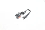 Front Left Driver Upper Seat Belt Bmw Oem F25 F26 X3 X4 2011-2018 72117367249. Fixed Price $79.99.