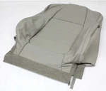 Oem Left Driver Side Front Seat Cover For Mazda CX-5 KDY1-88-181 Sand. Fixed Price $179.99.