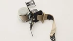 2015-2019 Subaru Legacy Rear Left Driver Beige Oem 2477921. Fixed Price $74.99.