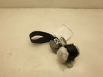 2018 Toyota Highlander Driver Side Rear Seat Belt Assembly. Fixed Price $103.99.