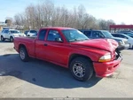 Seat Belt Front Club Cab Center Lap Fits 01-04 Dakota 2465618. Fixed Price $140.00.