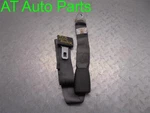 97-99 Dodge Dakota Club Cab Rear Center Lap Belt & Buckle Gray Oem 5DW291AZAB. Fixed Price $45.00.