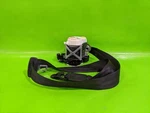 07-15 Audi Q7 Passenger Right Front Seat Belt Retractor Oem 4132-25. Fixed Price $35.00.