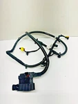2013 Chevy Cruze Front Left Seat Wiring Harness Oem. Fixed Price $19.99.