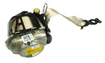 16-23 Mercedes Benz X253 Rear Left Driver Side Seat Belt A2538601700 8R93 Oem A1. Fixed Price $149.98.