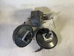 2017 Hyundai Accent Power Brake Booster Oem 75K Miles - LKQ452508774. Fixed Price $148.40.