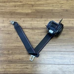 2017-2023 Bmw M5 F90 Rear Right Seat Belt Black Tri-color 8092488 Oem. Fixed Price $88.00.