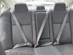 Altima 2017 Seat Belt Rear 3229676. Fixed Price $159.89.