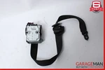 07-09 Mercedes W211 E350 CLS550 Front Right Retractor Oem. Fixed Price $48.00.