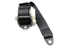 14-19 Fiat 500L Left Driver Side Retractor Oem. Fixed Price $39.00.