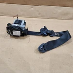 02 - 08 Bmw 750LI Front Right Passenger Seat Belt Retractor Assembly 72116982706. Fixed Price $47.50.