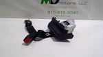 2021-2023 Ford F150 Rear Center Seat Belt Retractor W/ Buckle ML3B16611B64. Fixed Price $110.00.