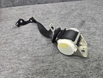 Rear Center Seat Belt Retractor Mercedes W212 E250 E350 E400 E550 E63 Oem. Fixed Price $60.00.