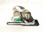 2018-2023 Nissan Maxima Front Driver Left Seat Belt Retractor 86885-9DD8B. Fixed Price $174.56.