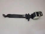 2015 16 2017 Chrysler 200 Center Rear Seat Belt Retractor. Fixed Price $74.92.