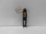 1998-2005 Volkswagen Passat Right Passenger Seat Belt Adjuster 3B0857819D Oem. Fixed Price $35.99.