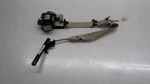 2017-2020 Lincoln Continental Oem Right Front Seat Belt Retractor GD9B54612D64. Fixed Price $90.00.