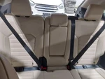 Edge 2018 Seat Belt Rear 3142419. Fixed Price $149.99.