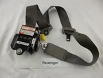 2011-2017 Honda Odyssey Front Passenger Seat Belt Retractor 81450-TK8-A013. Fixed Price $104.98.