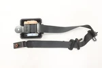 2022 -2025 Hyundai Santa Cruz Rear Left Driver Side Seat Belt Retractor Oem. Fixed Price $40.84.