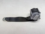 N50786 2013-2019 Nissan Sentra Rear Seat Belt Driver Side 6223423 Oem. Fixed Price $64.99.