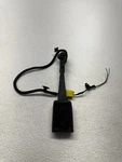 16 - Kia Optima Front Right Passenger Seat Belt Buckle Manual Oem 231976. Fixed Price $49.50.