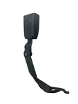 2016-2022 Bmw 740I 750I G11 G12 Front Left Driver Seat Belt Buckle Oem 7356625. Fixed Price $57.59.