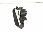 2015-2021 Volkswagen Golf Gti Front Passenger Right Seat Belt Retractor Black. Fixed Price $224.44.