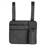 Airplane Organizer Lightweight Protective Seatback Storage Pouch. Fixed Price $43.64.