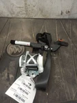 Front Passenger Seat Belt 88860S2000 Fits 19-23 Santa Fe 3188693. Fixed Price $159.00.
