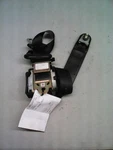 Seat Belt Front Bucket Coupe Passenger Retractor Fits 00-05 Eclipse 77008. Fixed Price $84.99.
