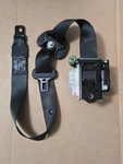 16 17 18 19 20 Kia Optima Driver Front Seat Belt Lh Black : 88810-D5500WK Oem. Fixed Price $98.00.