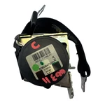 09-12 Bmw E90 3 Series Rear Center Seat Belt Retractor Oem. Fixed Price $35.00.