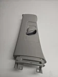 09- 13 Toyota Corolla Lh Driver Front Pillar Upper Trim Panel 73024-33020 Oem. Fixed Price $39.99.