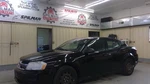 Dodge Avenger 2013 Seat Belt 0XS401D5XC Used 6547. Fixed Price $129.89.