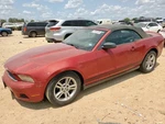 Seat Belt Front Bucket Driver Retractor Convertible Fits 07-14 Mustang 1830589. Fixed Price $113.90.