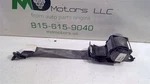 2020 - 2024 Nissan Versa Rear Left Side Second Row 646452163F. Fixed Price $75.00.